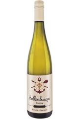 hollenburger_riesling_2016_god.jpg