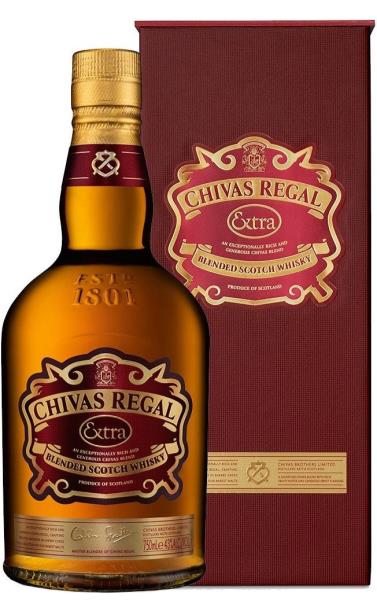 chivas_regal_extra_v_podarochnoj_upakovke.jpg