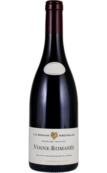 domaine_forey_pere_et_fils_vosne-romanee_2012_god.jpg