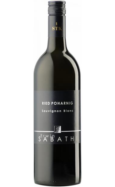 erwin_sabathi_ried_poharnig_sauvignon_blanc_2017_god.jpg