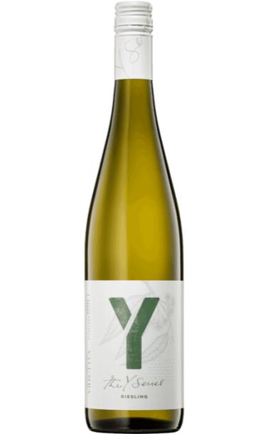 yalumba_the_y_series_riesling_2020_god.jpg