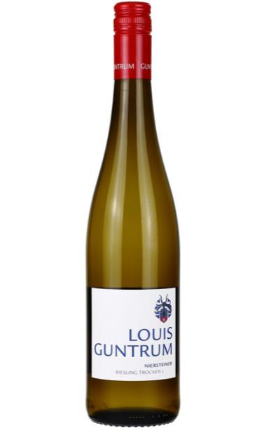 louis_guntrum_niersteiner_riesling_2019_god.jpg