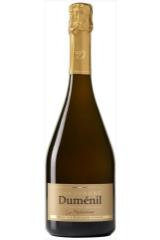 champagne_dumenil_les_pecherines_premier_cru_prestige_vieilles_vignes_.jpg