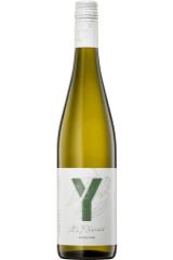 yalumba_the_y_series_riesling_2020_god.jpg