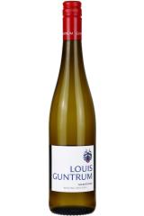 louis_guntrum_niersteiner_riesling_2019_god.jpg