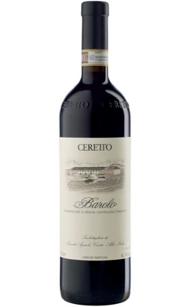 ceretto_barolo.jpg