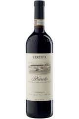 ceretto_barolo.jpg