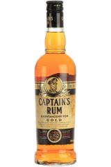 captains_rum_gold.jpg