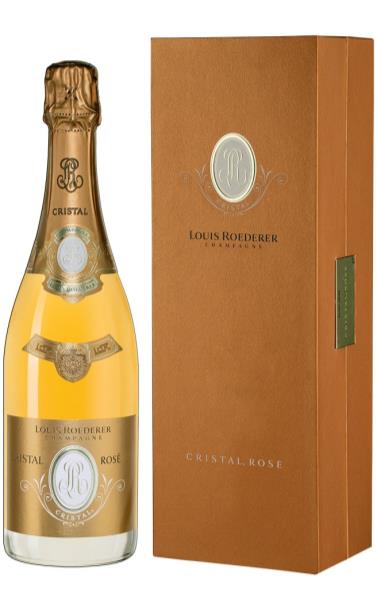 louis_roederer_cristal_2012_god_v_podarochnoj_upakovke.jpg