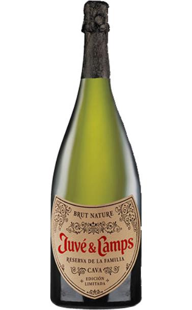 cava_reserva_de_la_familia.jpg