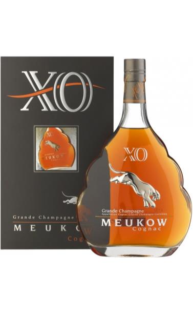 Boduen vsop. Коньяк XO Meukow Cognac grande Champagne. XO Cognac Meukow 0.75 grande Champagne. Коньяк Meukow XO 0.75. Cognac XO Meukow 0/75.