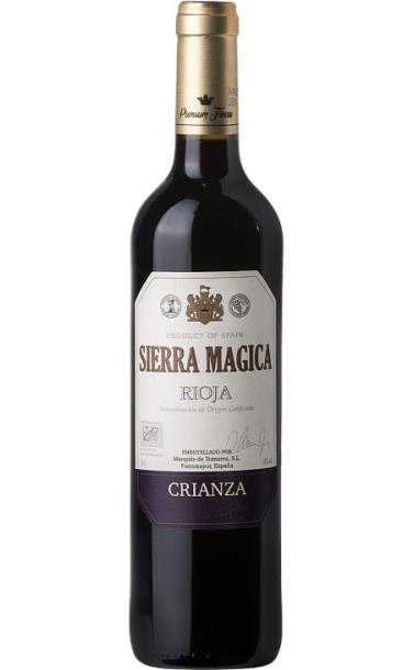 sierra_magica_crianza.jpg