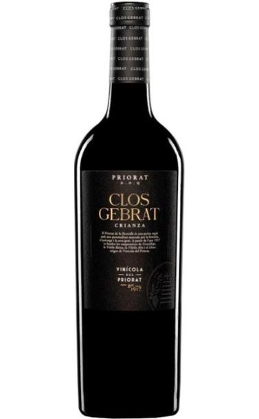 clos_gebrat_crianza_2016_god.jpg