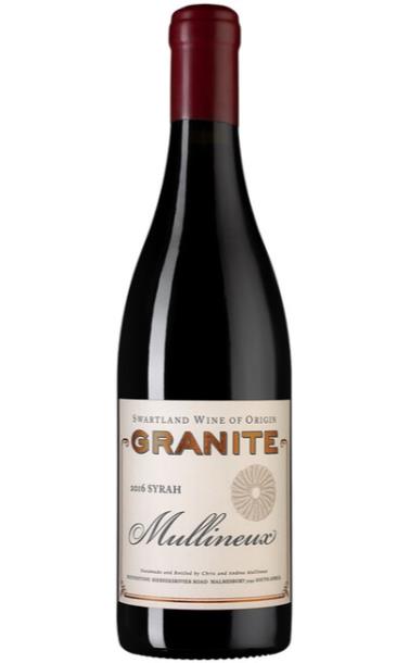 mullineux_granite_syrah_2016_god.jpg