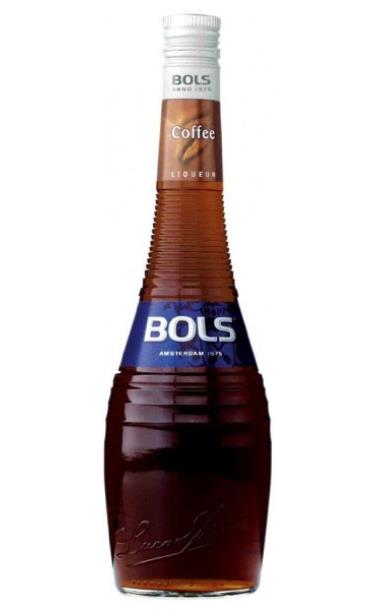 bols_coffee.jpg