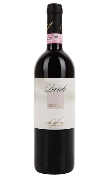 schiavenza_broglio_barolo_2016_god.jpg