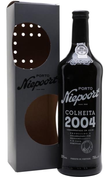 niepoort_colheita_porto_2004_god.jpg