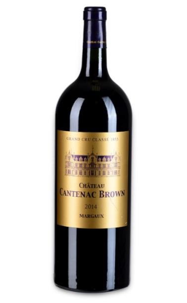 chateau_cantenac_brown_margaux_2014_god.jpg