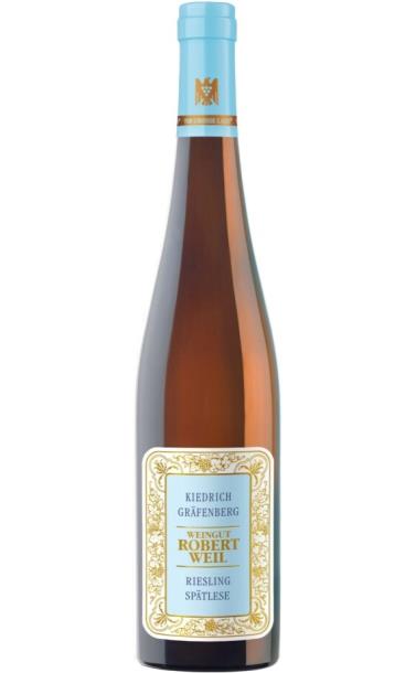 kiedrich_grafenberg_riesling_spatlese_2017_god.jpg