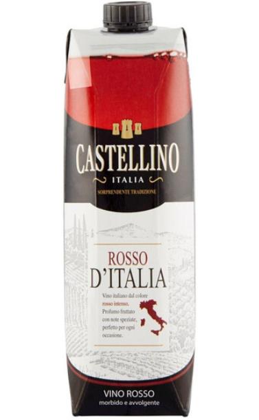 castellino_rosso.jpg