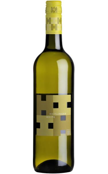 weingut_heitlinger_white_2018_god.jpg