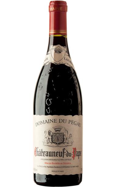 domaine_du_pegau_cuvee_laurence_chateauneuf-du-pape_2012_god.jpg