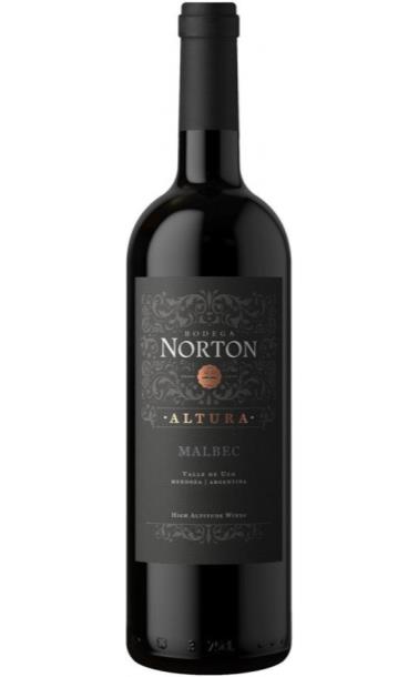 norton_altura_malbec_2019_god.jpg