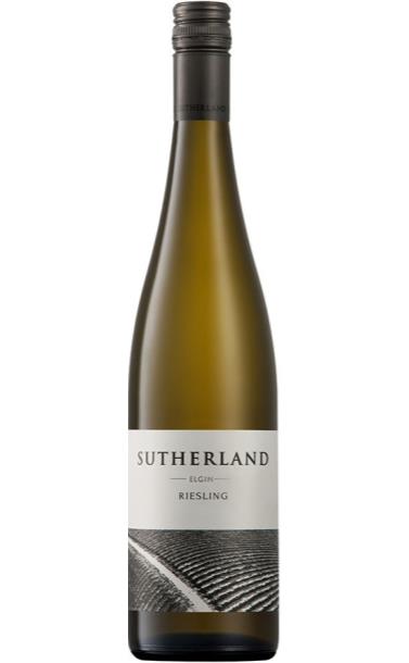 sutherland_riesling_2018_god.jpg