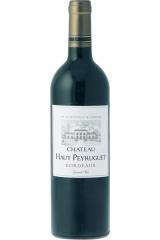 chateau_haut_peyruguet_2017_god.jpg