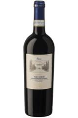 fattoria_del_cerro_vino_nobile_di_montepulciano_riserva_2015_god.jpg