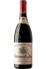 domaine_du_pegau_cuvee_laurence_chateauneuf-du-pape_2012_god.jpg