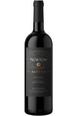 norton_altura_malbec_2019_god.jpg