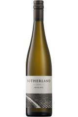 sutherland_riesling_2018_god.jpg