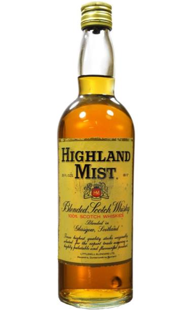 highland_mist_3_goda.jpg