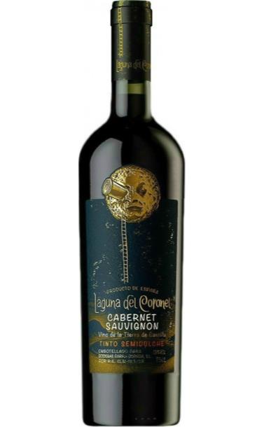 laguna_del_coronel_cabernet_sauvignon.jpg