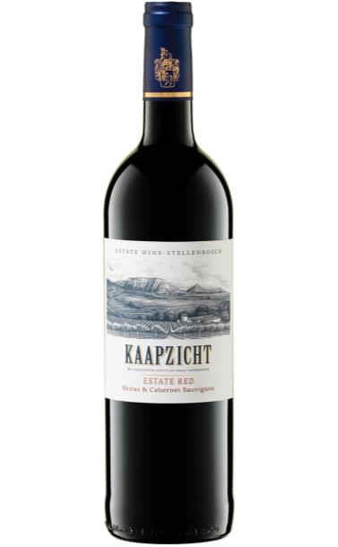 kaapzicht_estate_red_2017_god.jpg