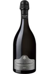 cadel_bosco_franciacorta_cuvee_annamaria_clementi_2008_god.jpg