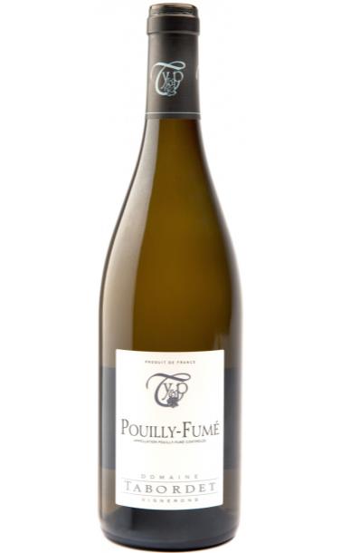 domaine_tabordet_pouilly-fume_2020_god.jpg