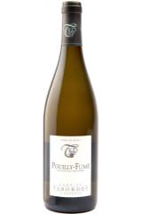 domaine_tabordet_pouilly-fume_2020_god.jpg