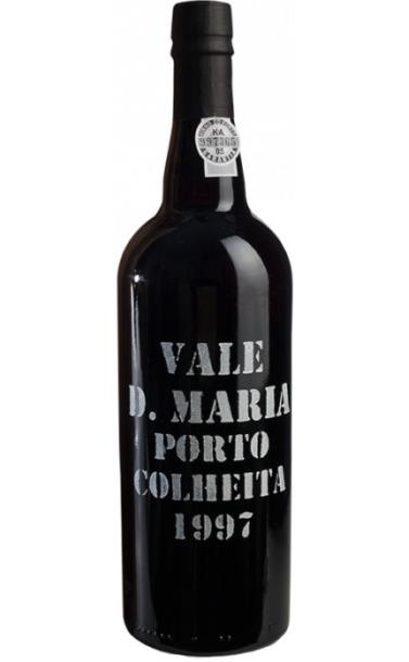 quinta_vale_d_maria_colheita_porto_1997_god.jpg