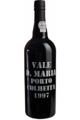 quinta_vale_d_maria_colheita_porto_1997_god.jpg