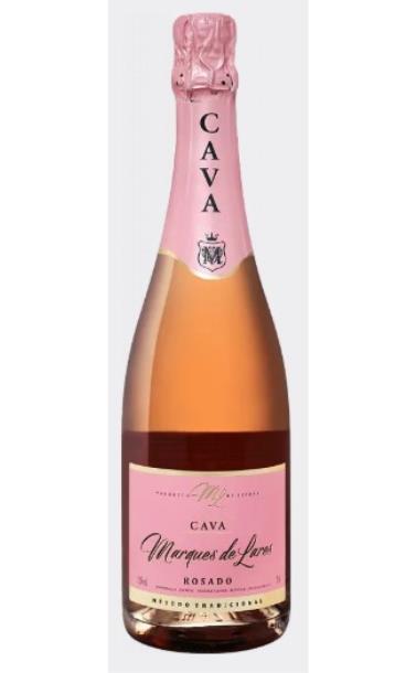 marques_de_lares_rosado_cava.jpg