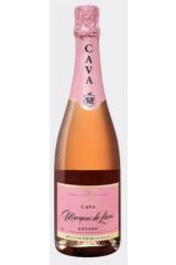 marques_de_lares_rosado_cava.jpg