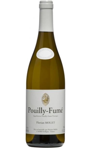 florian_mollet_pouilly-fume_2019_god.jpg