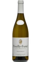 florian_mollet_pouilly-fume_2019_god.jpg