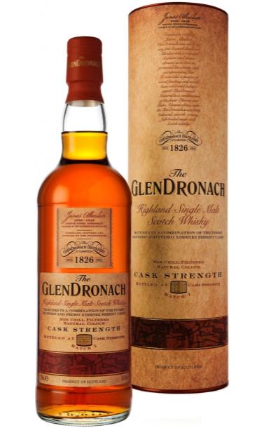 glendronach_cask_strength_v_tube.jpg