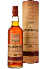 glendronach_cask_strength_v_tube.jpg