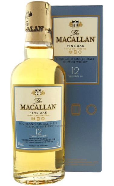 macallan_fine_oak_12_let_v_podarochnoj_upakovke.jpg