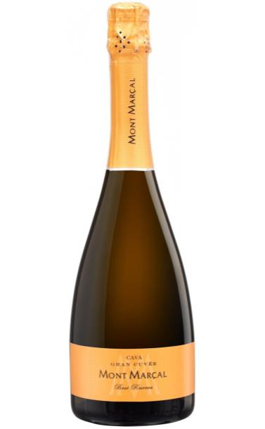 mont_marcal_gran_cuvee_cava_reserva_.jpg