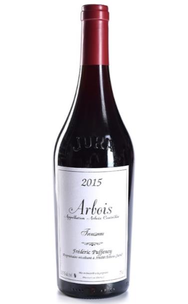 frederic_puffeney_arbois_trousseau_2015_god.jpg